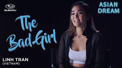 dreams_asian xxx|Dream Asian Girl Porn Videos .